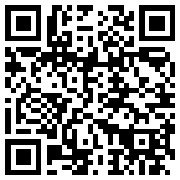 QR Code for bitcoin:dash:XtZPQW7BQvBQb9ujPMSzRF7t4XPz9oS6Mm