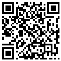 QR Code for bitcoin:dash:XtZQLYJHb7gmq4gLE9sMMqGLGRQRNsW71B