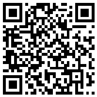 QR Code for bitcoin:dash:XtZQfwbef4CFpcACiAUpuxaHSR5yJpS8oj