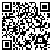 QR Code for bitcoin:dash:XtZRLLEzu6cLpHk7kYvufBitso8AbMmQne