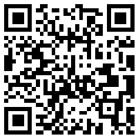 QR Code for bitcoin:dash:XtZRe47Wf6oAg8fjV4VYsU5vRa3ViKEEFo