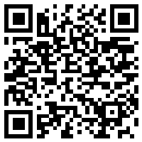QR Code for bitcoin:dash:XtZRiFkn362TZA2rFhhqmc8ckM1aWKU8o7