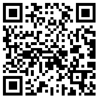 QR Code for bitcoin:dash:XtZRtxH8aQFNw5Et4MzkQLPTbB8sxrroDB