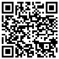 QR Code for bitcoin:dash:XtZSETfZE2DZvFbsRzR6g1TGC6y6my5CDy