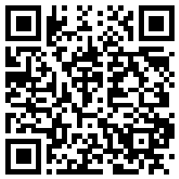 QR Code for bitcoin:dash:XtZSMeTDUjxY6iCRrAqUbMwf4Azic5d8a3
