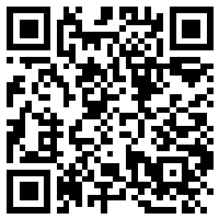 QR Code for bitcoin:dash:XtZSmxegnweSCFhiN4vRxag6dXNsde8o7X