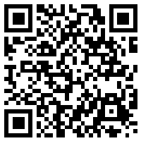 QR Code for bitcoin:dash:XtZUeguUs3cQQm75xyRBTLdeEGFGFgnDFN