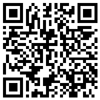 QR Code for bitcoin:dash:XtZV2AE7ASofeeueqWchjd83wbs5SbEbNN