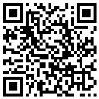 QR Code for bitcoin:dash:XtZVGnY5uSmgCeFWWftXTZRFQFxsUwfUb8