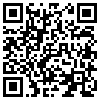 QR Code for bitcoin:dash:XtZWFXq8MG6AkFPC7HFy3PSRM3DpypCLAF