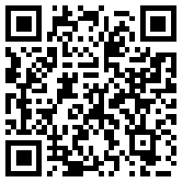 QR Code for bitcoin:dash:XtZWWdyRDf1j7VTzF7c5bUFDus7zZVcapc