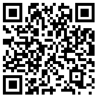 QR Code for bitcoin:dash:XtZXM5XmC2owVV73AWDDAokvUpXM1J5DCF