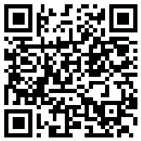 QR Code for bitcoin:dash:XtZXWX84qB9KPMbXB9521oyeysTWdZijLS