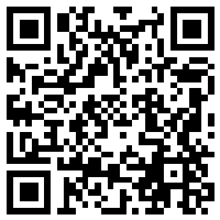 QR Code for bitcoin:dash:XtZXvqLxJvd29SHrxNXfECE7ixBdr2pyes