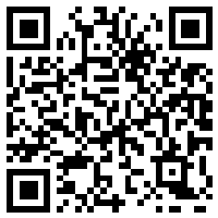 QR Code for bitcoin:dash:XtZYA2PsN6iWUntKfgSbD9eUabMrXqpWdk