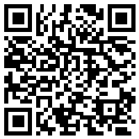 QR Code for bitcoin:dash:XtZaJL69vx22w6g1F4Pi8mvUhRuHnoKE3D