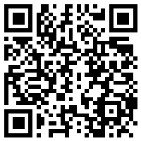 QR Code for bitcoin:dash:XtZavPLCAWETKds4FUvUAcCfPHMrZJgKog