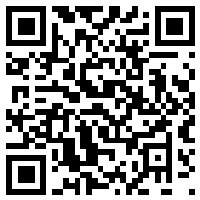 QR Code for bitcoin:dash:XtZb4tK5DMYNEnfFaeRVwsaevSLCSHQ7sm