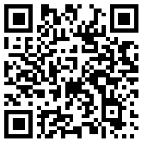 QR Code for bitcoin:dash:XtZbMBAxEdGS5H647nAsHTfbwh78tKMJuB