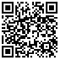 QR Code for bitcoin:dash:XtZbipj7EmECkzRB6VdY8AMcbGiB7FD3u8