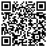 QR Code for bitcoin:dash:XtZdPdSNJigs2e2bk4moxpJZoxi6nEG36f