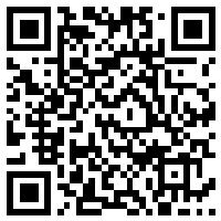 QR Code for bitcoin:dash:XtZeCNTZEtTYLLKy624DatWCgu7V5wtJ4B