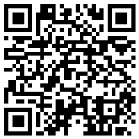 QR Code for bitcoin:dash:XtZeWtfbKCkeEkVE8fVBy1rt3U7KKSFMiL