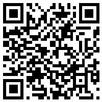 QR Code for bitcoin:dash:XtZeqTJFKDXYGCJZRTRtMrib5UjdqaH4ec
