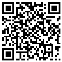 QR Code for bitcoin:dash:XtZf7QD2h5ePDKdAimKTG1kK8otWhyqVvg