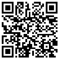 QR Code for bitcoin:dash:XtZfRi3ftGzPGRKP5L4cvhGSLtCFbfYV9k