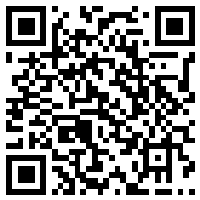 QR Code for bitcoin:dash:XtZfp1WppBfPYbQjpBtyCuYAb4JaVEcbsb