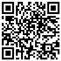 QR Code for bitcoin:dash:XtZgrcSurjoVErtfJK212Je5xVSiib2nGX