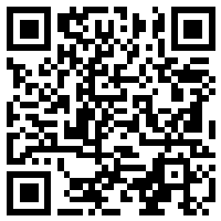 QR Code for bitcoin:dash:XtZiHvNEgC2Cq5dfCxjJdWz5HybPq5phiB