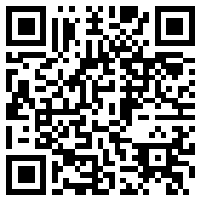 QR Code for bitcoin:dash:XtZjQmQMFcHXp2zTqY3284U4SFbUGPMSWM