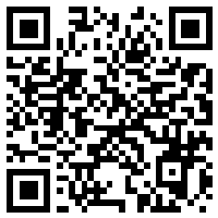 QR Code for bitcoin:dash:XtZjavN1TQou3ayyJBdUEyP35cAk1UCmkF