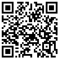 QR Code for bitcoin:dash:XtZjfJDM93b4XA7mgDECV9TYXB4f1Q31qX