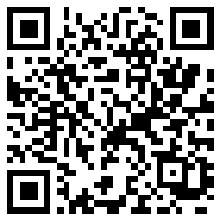 QR Code for bitcoin:dash:XtZk4V9fimFaMDu5Prr9WXMUsPC9WXQkur