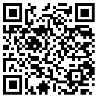 QR Code for bitcoin:dash:XtZkzEhFZTypK1hYbrtgYufrLVWMdSecnn
