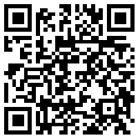 QR Code for bitcoin:dash:XtZoV7hcAkMniVCWTuZrNeMLxLmtuBhmrv