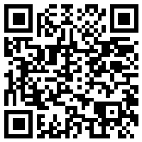 QR Code for bitcoin:dash:XtZpJ4FCWV2XfCAvSoL9bdC5JgHqMjfV99