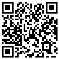 QR Code for bitcoin:dash:XtZq3zJFS64QJrneDSKDTFCBcYVB8vspZX