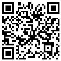 QR Code for bitcoin:dash:XtZqC2vtU46ixpeW9pf5FVx87VVi7P8Ut6