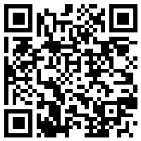 QR Code for bitcoin:dash:XtZtVXLS2b2YCnc9LA9P26PmUwpuWnd2ZG