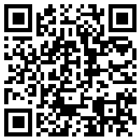 QR Code for bitcoin:dash:XtZuXnUv8RMDmLqBqmCjXcGoYVHHKoJwkP