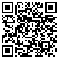 QR Code for bitcoin:dash:XtZvYmvcNQhmu8MGvxH4xWbe2KTHvbKLCz