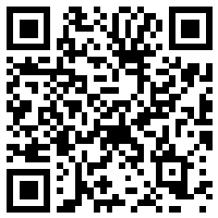 QR Code for bitcoin:dash:XtZxXJv3o7wWiAPuLqLhwtktwiYBJuXzCs