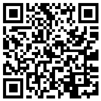 QR Code for bitcoin:dash:XtZxisKwTRqWiD7mCtD7gposSKJzUDgTo3