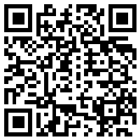 QR Code for bitcoin:dash:XtZz6dQdctDSiFvDnkbKBGrLfWkfCLXtbJ