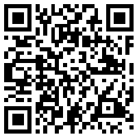 QR Code for bitcoin:dash:Xta1LAZXAkHZ7WjuDqt4VpcX9PSh4e8Qr1