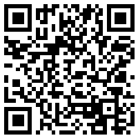 QR Code for bitcoin:dash:Xta1syggo7JdpMUsThdBMo7zQtWEoTJ6jQ